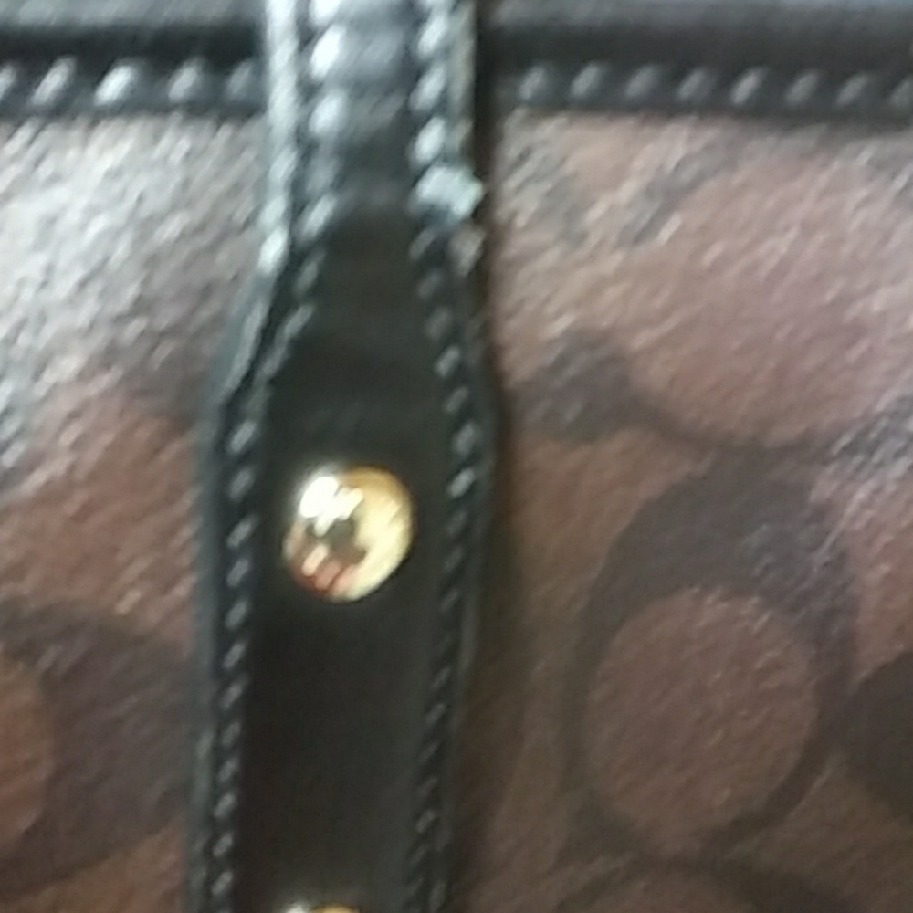 Bag - Picture 4 of 4